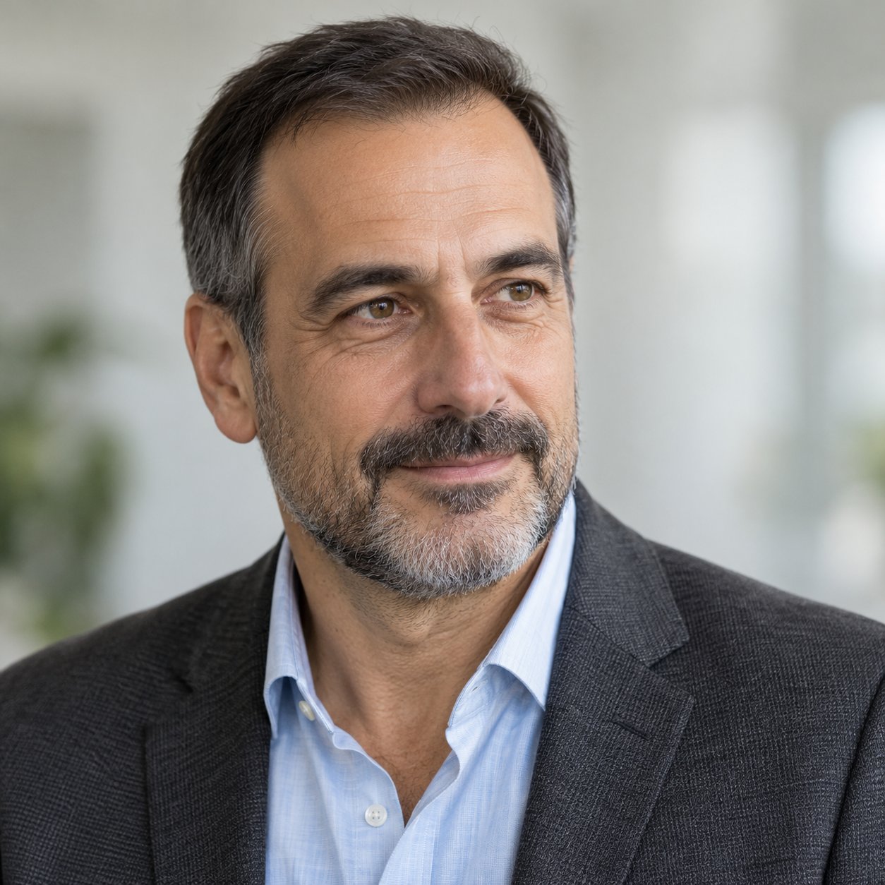 Andrés Valenzuela