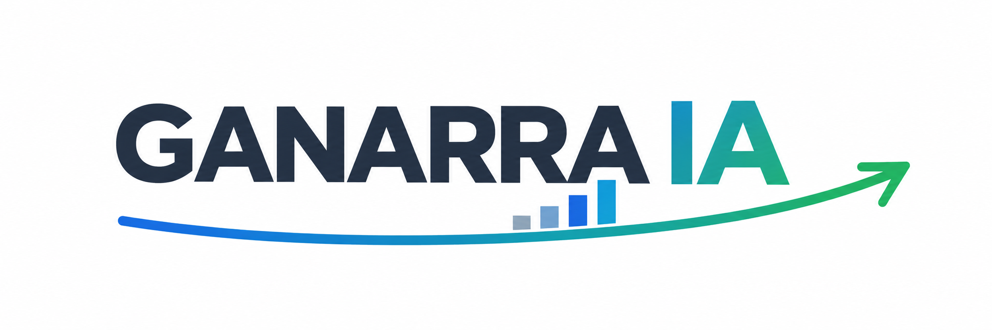 GanarraAI Logo